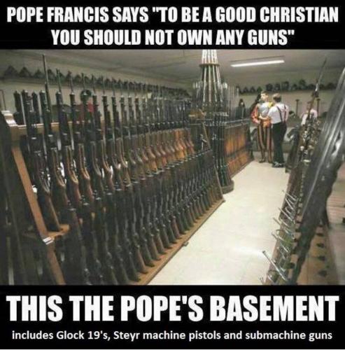 10:58:19 GMT-0400 (EDT).image