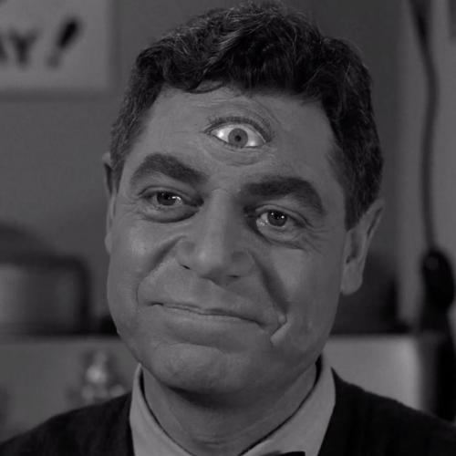 93376833_10158237871024031_6679508837814239232_o