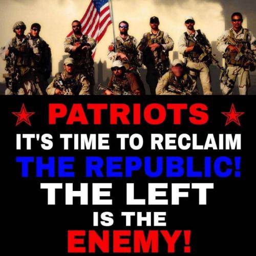 zpatriot108