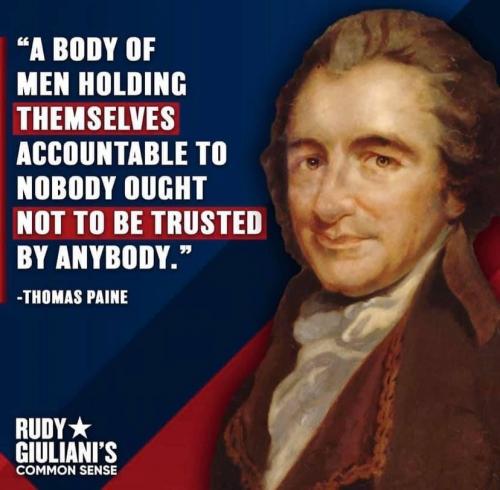 19:59:12 GMT-0700 (PDT).image