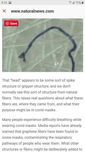 08:38:44 GMT-0700 (PDT)