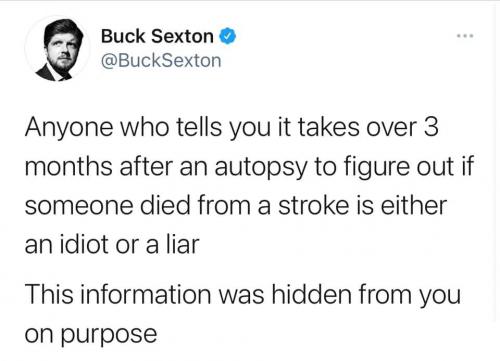 175878460_3037340973150464_5507150143274648878_n