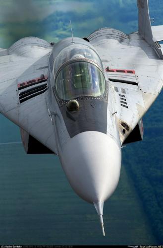 179947568_2954190328132973_4753018499007645338_n