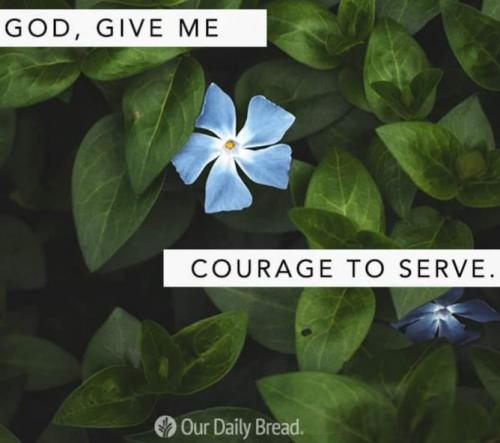 04:57:49 GMT-0700 (PDT)