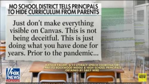 07:27:52 GMT-0700 (PDT)