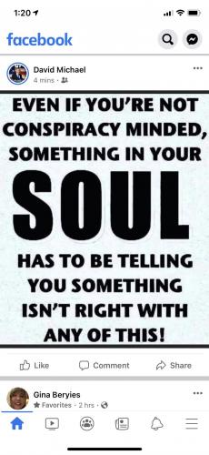 01:44:29 GMT-0700 (PDT).image