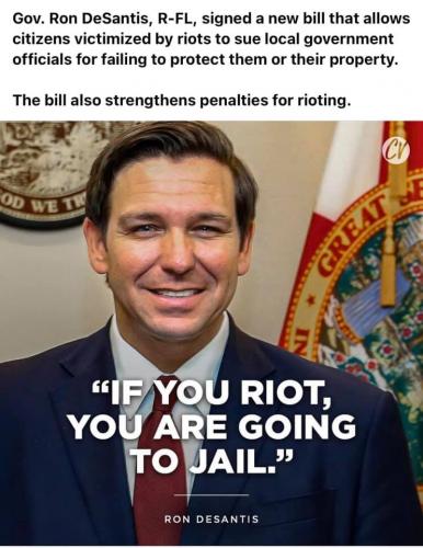 175614222_4622990871060733_1862639445997678976_n