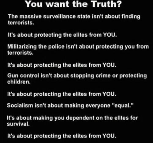 17:14:20 GMT-0400 (EDT).image