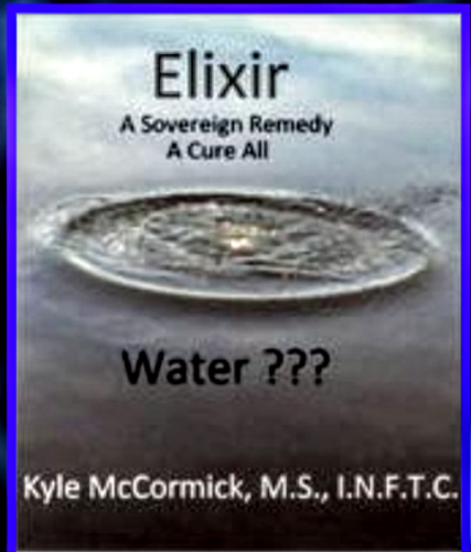 14:52:55 GMT-0600 (MDT)