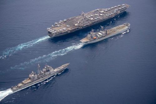 168032012_10159053159627970_6915636337962075342_n