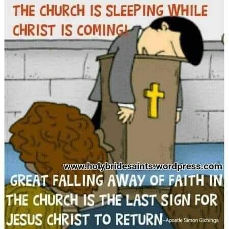 07:44:55 GMT-0400 (EDT)