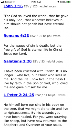 07:38:12 GMT-0700 (MST).image