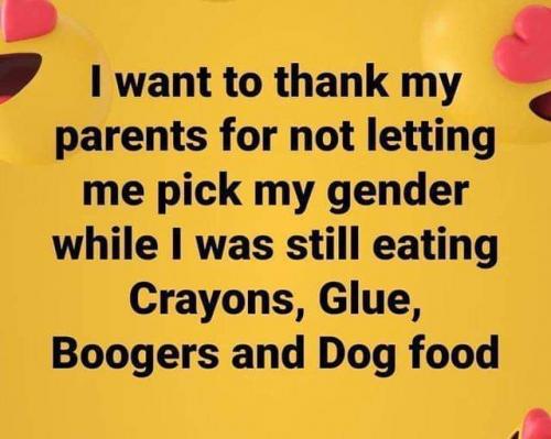 20:11:46 GMT-0400 (EDT)