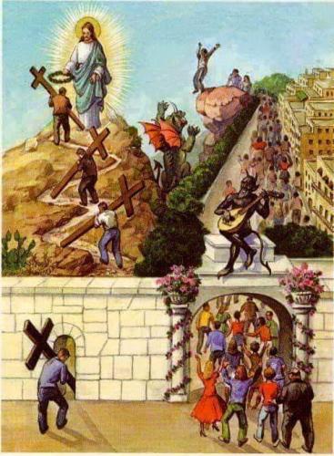 01:38:14 GMT-0500 (CDT)