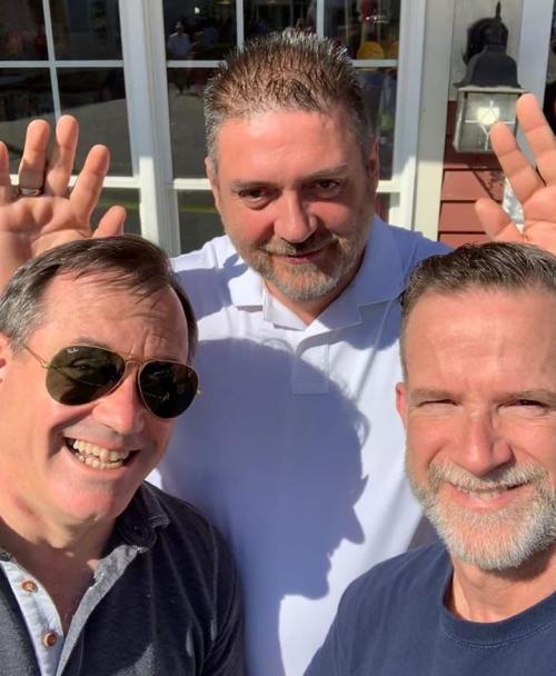 14:49:00 GMT+0100 (WAT)