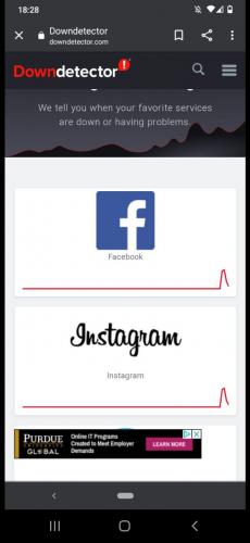 20:28:26 GMT-0500 (CDT)