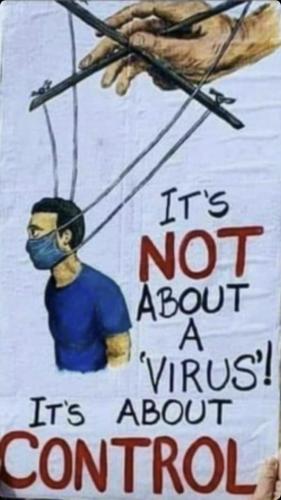 10:37:01 GMT-0700 (PDT).image