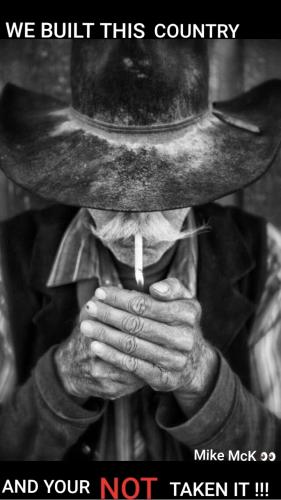 15:48:21 GMT-0700 (PDT)