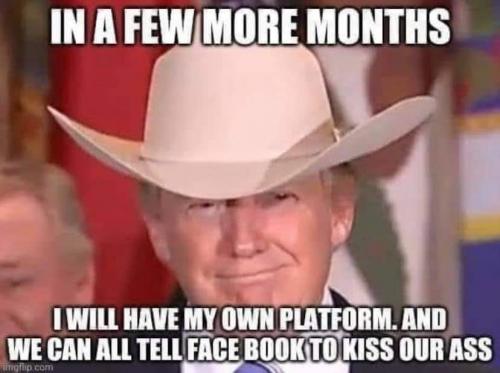 17:22:54 GMT-0300 (ADT)