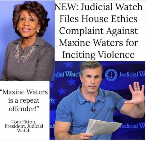 175672956_10158844839576943_409834359346987481_n