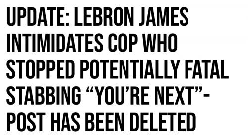 22:39:55 GMT-0400 (EDT).image