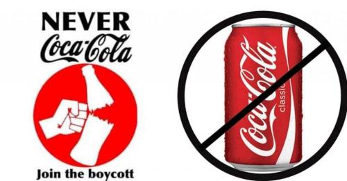 09:58:20 GMT-0500 (CDT)