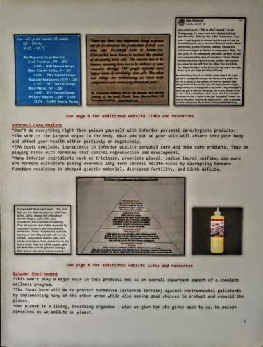 18:01:30 GMT-0600 (MDT)