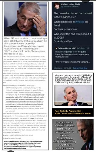 16:15:17 GMT-0400 (EDT)