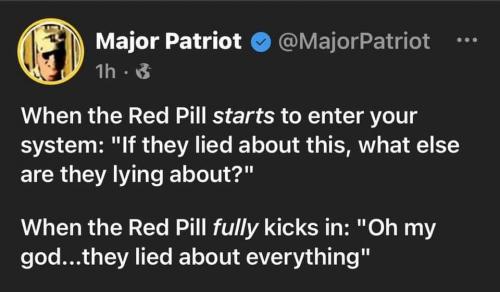 02:07:17 GMT-0700 (PDT).image