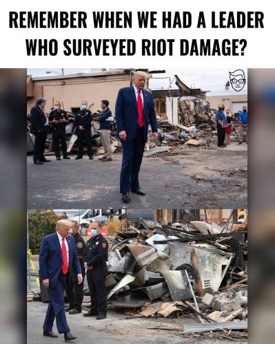 21:06:10 GMT-0500 (CDT)