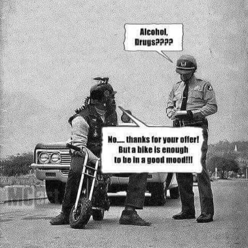 17:36:50 GMT-0500 (CDT)