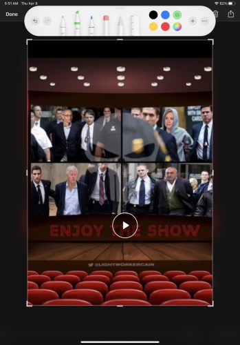 9C088D44-DCEE-4690-94FB-242549EECCB9