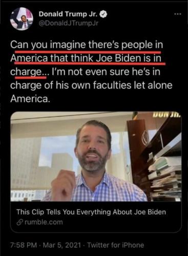 74AE445F-C5F4-4EE9-8214-50CEC9E3D955