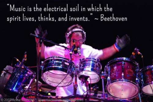 19:45:20 GMT-0500 (CDT)