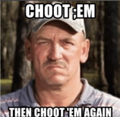 7D4B117B-572A-4129-91CB-DE9E1F6B1835