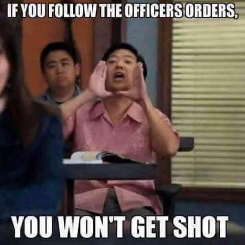 21:27:28 GMT-0500 (CDT).image