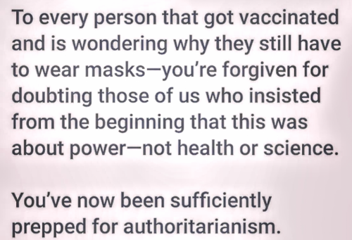 09:16:36 GMT-0600 (MDT)