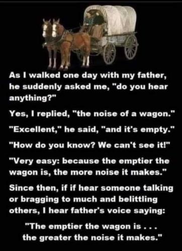 17:49:38 GMT-0700 (PDT)