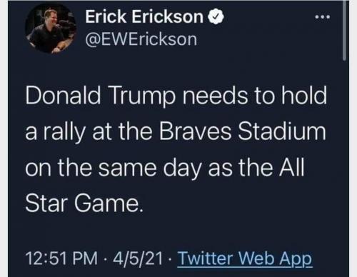 00:13:46 GMT-0700 (PDT).image