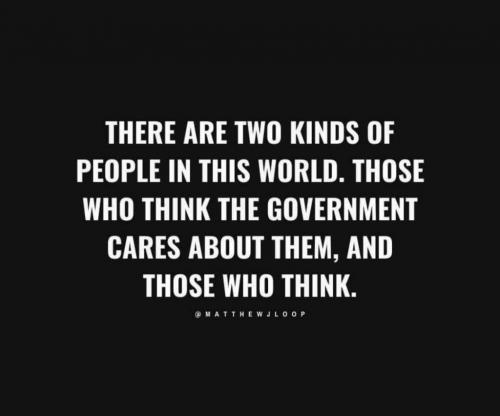 10:41:28 GMT-0500 (CDT)