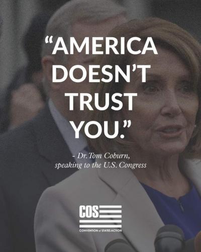 19:42:34 GMT-0500 (CDT)