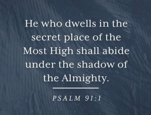 10:19:32 GMT-0700 (PDT)