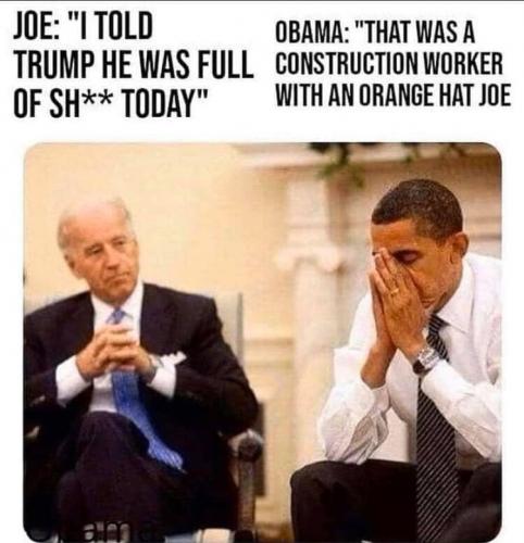 89804549_123313542581774_2876736805296668672_n