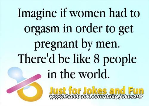 09:52:55 GMT-0400 (EDT)