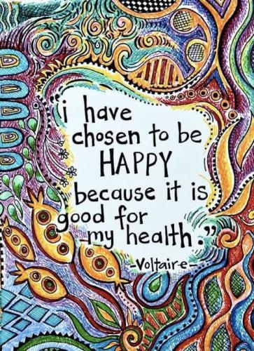 67847853_1334813653343375_1867097832045936640_n