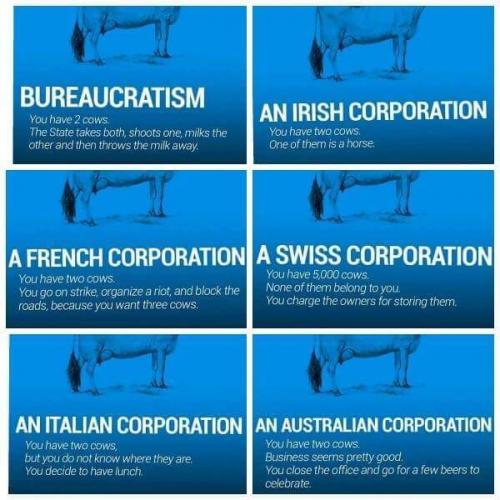 14:50:24 GMT-0400 (EDT)