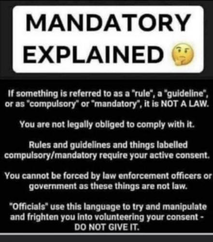 14:44:33 GMT-0300 (ADT)