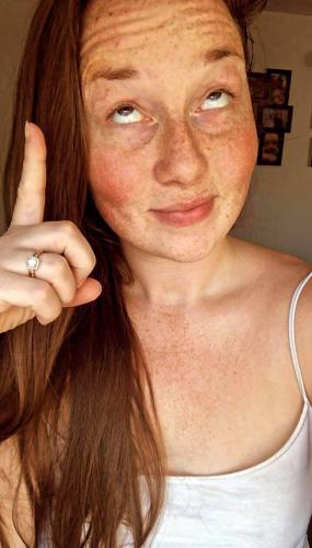 17:52:41 GMT-0300 (ADT)