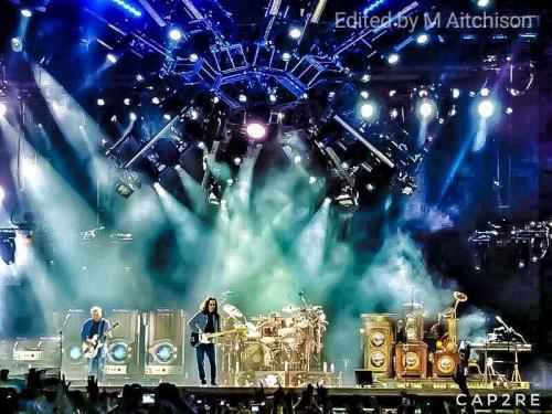 166792181_293784815517743_1871438559251307211_n