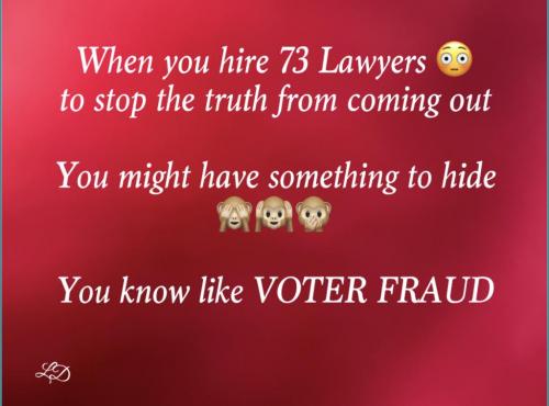 13:43:59 GMT-0500 (CDT).image